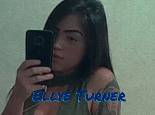 Ellye_Turner