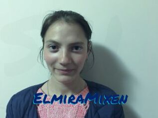 ElmiraMixen