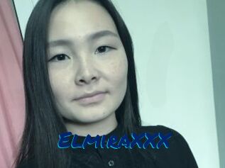 ElmiraXXX