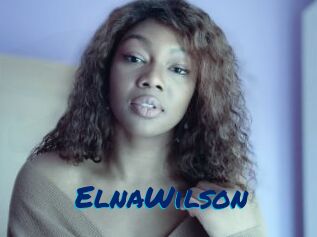 ElnaWilson