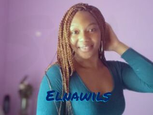 Elnawils