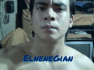ElneneGian