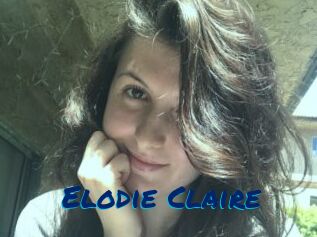 Elodie_Claire
