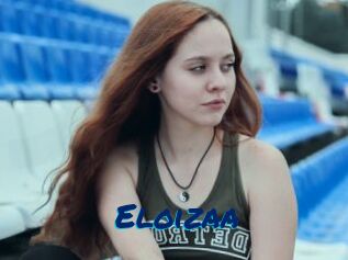 Eloizaa