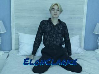 ElonClarke