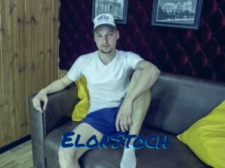 ElonStoch