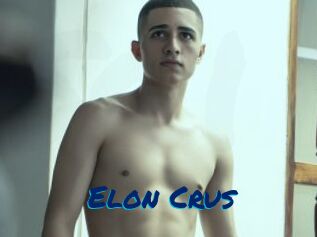Elon_Crus