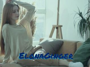 ElonaGinger