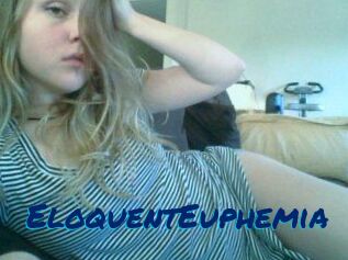 Eloquent_Euphemia