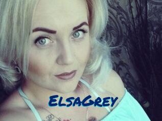ElsaGrey