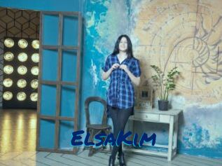 ElsaKim