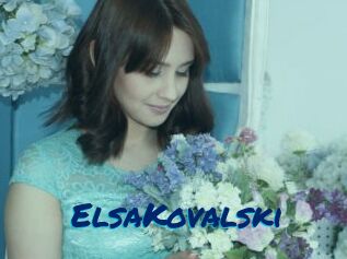 ElsaKovalski