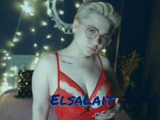 ElsaLait