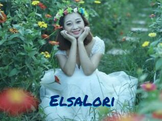 ElsaLori