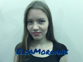 ElsaMorgane