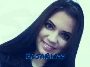 ElsaRioss