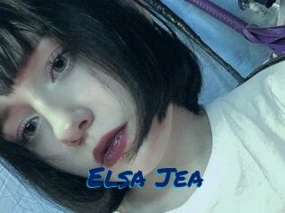 Elsa_Jea