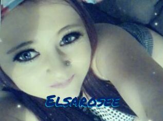 Elsarosee