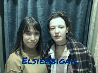 ElsieAbigail