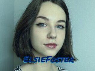 ElsieFoster