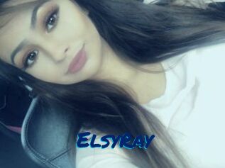 ElsyRay