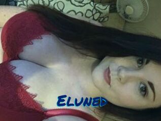 Eluned