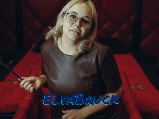 ElvaBruck