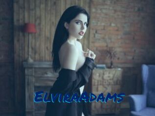 ElviraAdams