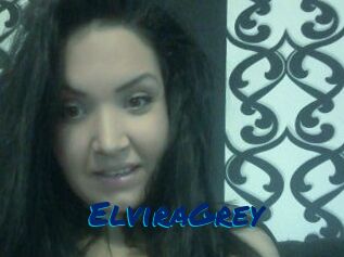 ElviraGrey