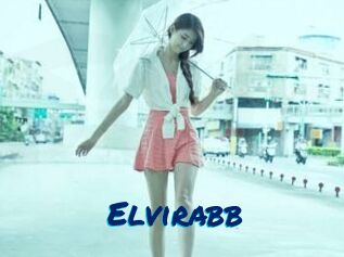 Elvira_bb