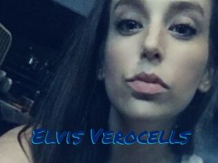 Elvis_Verocells