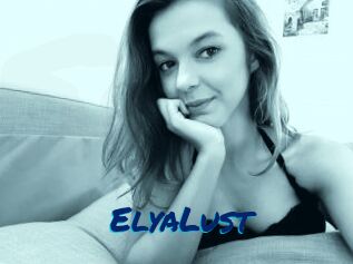 ElyaLust