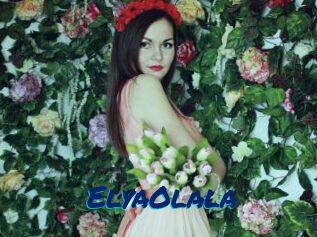 ElyaOlala