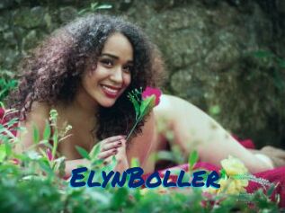 ElynBoller