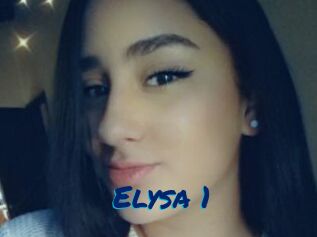 Elysa_1
