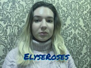 ElyseRoses