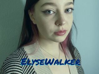 ElyseWalker