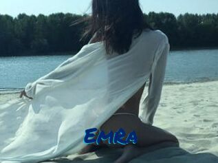 EmRa