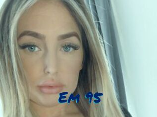 Em_95