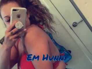Em_Hunny