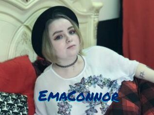 EmaConnor