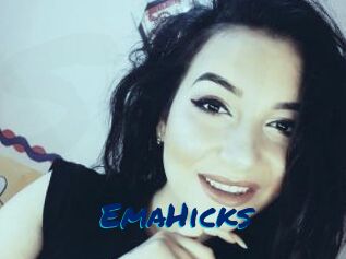 EmaHicks