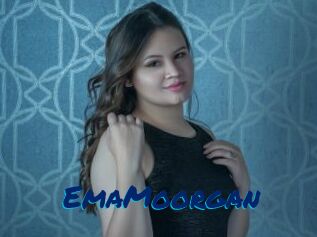 EmaMoorgan