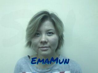EmaMun