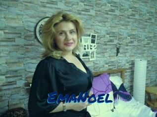 EmaNoel