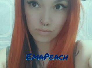 EmaPeach