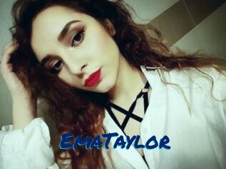 EmaTaylor