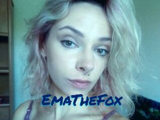 EmaTheFox