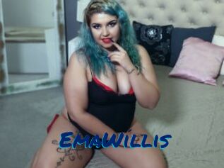 EmaWillis