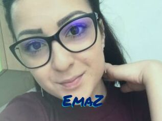EmaZ